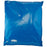 Sammons Preston Versa Form Plus - Patient Positioner 12 W X 22 D X 1-1/2 H Inch Bead Filled Freestanding - 2830
