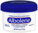Emerson Healthcare Albolene Facial Cleanser Liquid 6 oz. Jar Unscented - 88947631506