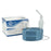 Roscoe Medical Roscoe Sierraneb 2 Compressor Nebulizer System Small Volume 5 Ml Medication Cup Universal Mouthpiece Delivery - NEB-SIERRA