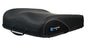 M2 - Wedge Seat Cushion 16 W X 20 D X 4-1/4 H Inch Foam / Gel - The Comfort Company - M2-FW-1620