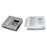 Bionet America Analyzer Ecg/Ekg Cardiocare 2000 Each - ECG-2000