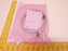 Ge Healthcare Connector Cable Dinaclick Connector, 1.2 M Length For Use With Ge Monitors Connecting To Ge Critikon Blood Pressure Cuffs - 2058203-001