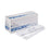 McKesson - Measurement Tape 36 Inch Paper Disposable English / Metric - 63-4412