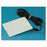 Ellman Intl Mfg Inc Plate Antenna Surgitron For Veterinary Emc Ea - H4