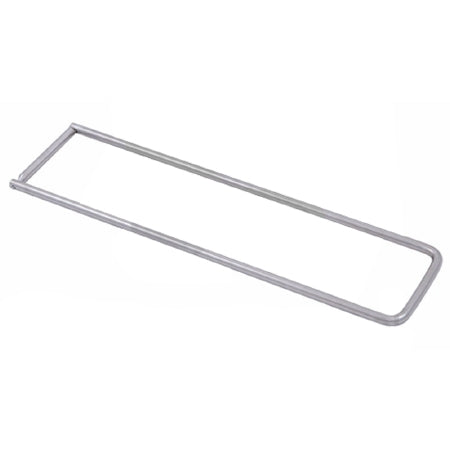 Symmetry Surgical - Single Trolley Shuttle Track For Examination Lights - STST-1