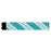 Natus Medical. Electrode Ring Imex 100/Bx - 019-435500