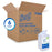 Kimberly Clark Professional Skin Cleanser Foam Kleenex Luxury Refill Fragrance Free 6/Ca - 91565