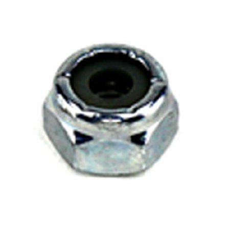 Midmark Nut, Hex Drain Pan 230/630 F/Proc Table - 041-0008-02