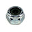 Midmark Nut, Hex Drain Pan 230/630 F/Proc Table - 041-0008-02