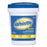 Diversey Whistle Multi-Purpose - Laundry Detergent 19 lbs. Pail Powder Citrus Scent - DVOCBD95729888