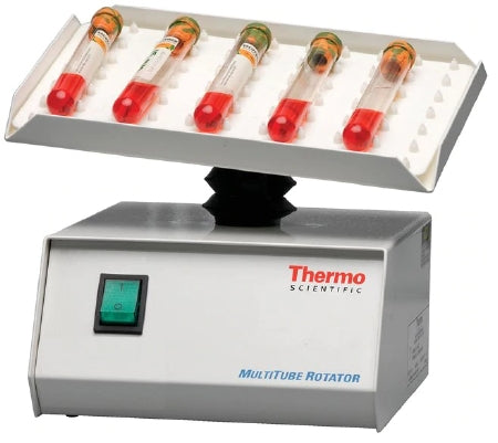 Thermo Scientific - Multi Tube Rotator - 1404120Q