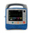 X Series - Patient Monitor with CO2 Vital Signs Monitoring Type ECG, CO2, ECG, NIBP, Pulse Oximetry, Themperature Battery Operated - Zoll Medical - 603-2221011-01