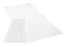 McKesson McKesson General Purpose Drape Breast Drape 13 W X 24 L Inch NonSterile - 18-918328