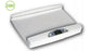 Health O Meter Health O Meter Pediatric Scale Digital LCD Display 20 kg White Battery Operated - 549KG