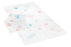 McKesson McKesson Scale Liner Paper 13 Inch Print (Pins, Bottles and Carriages) Smooth - 18-981225