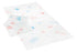 Scale Liner Paper