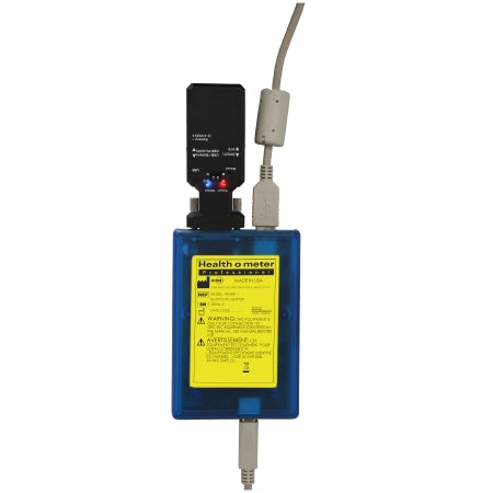 Health O Meter - Wireless Kit Wireless Connectivity Kit For use with scales - PELSTARONE