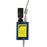 Health O Meter - Wireless Kit Wireless Connectivity Kit For use with scales - PELSTARONE