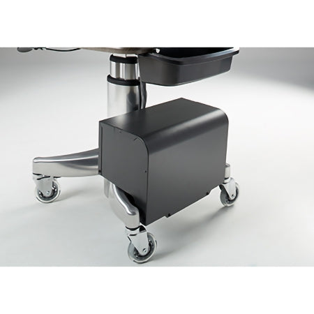 Midmark - AC Power System For Use With Most Powerstations - 9A655002