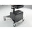 Midmark - AC Power System For Use With Most Powerstations - 9A655002