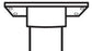 Smiths Medical - IV Pole Bracket - WW3356