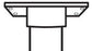 IV Pole Bracket