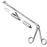 Sklar - Rectal Punch Yeoman OR Grade - 80-1728