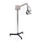 Cooper Surgical Colposcope Binocular Zoomscope Trulight Led 4.5-20X Ea - 906043-SP-4