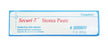 Genairex PASTE, STOMA SECURI-T 2OZ (12/BX) - 200000