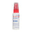 Genairex SPRAY, SECURI-T NO STING 2OZ (12/BX) - 202402