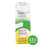 Nutricia North America KetoCal 2.5 Oral Supplement / Tube Feeding Formula Vanilla Flavor 8 oz. Carton Ready to Use - 137246