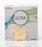 Milliken & Company DRESSING, FOAM ULTRA BORDER 3"X3" (10/BX 10BX/CS) - 3000116877