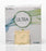 Ultra - Silicone Foam Dressing ULTRA 3 X 3 Inch Square Silicone Adhesive with Border Sterile - 3000116877