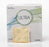 Ultra - Silicone Foam Dressing ULTRA 4 X 4 Inch Square Silicone Adhesive with Border Sterile - 3000116878
