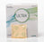 Milliken & Company DRESSING, FOAM ULTRA BORDER 4"X4" (10/BX 10BX/CS) - 3000116878