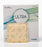 Milliken & Company DRESSING, FOAM ULTRA BORDER 6"X6" (10/BX 10BX/CS) - 3000116879