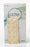 Ultra - Silicone Foam Dressing ULTRA 4 X 10 Inch Square Silicone Adhesive with Border Sterile - 3000116880