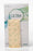 Milliken & Company DRESSING, FOAM ULTRA BORDER 4"X10" (10/BX 10BX/CS) - 3000116880
