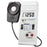 Traceable - Dual-Range Light Meter - 98766-92