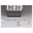 First Biomedical Iv Extension Set Cadd 60" Male/Male Luer Lock Primary Infusion 50/Bx - 21-7047