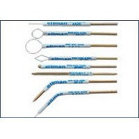 RF Electrode Set