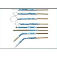 Ellman International - RF Electrode Set For Ellman High Frequency RF Generators - DSEP40