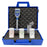 Traceable - pH / ORP Meter - 98767-09
