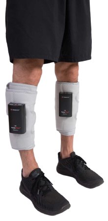 PlasmaFlow - Portable DVT System - Manamed - PF0001