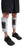 PlasmaFlow - Portable DVT System - Manamed - PF0001