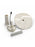 Prestan Products LLC COMPRESSION ASSMBLY, MANNEQUINADLT W/CHEST PLATE/SCREW/SLV - RPP-ACOM-1
