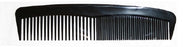 New World Imports COMB, BLK 5" (144/BX 10BX/CS) - BC5