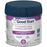 Infant Formula Gerber