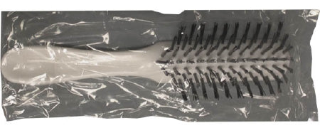 Hair Brush