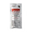 Aplicare - Skin Prep Solution 1 oz. Individual Packet 10% Strength Povidone-Iodine NonSterile - L-1011